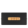 Tracer M60 BLUETOOTH BLACK - 1288066 - zdjęcie 2